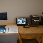 Schlossparkhotel Mariakirchen 4*