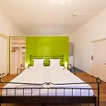 호텔 Schlossparkhotel Mariakirchen 4*