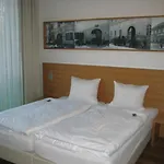 호텔 Schlossparkhotel Mariakirchen