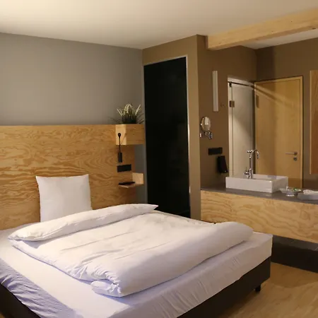 Schlossparkhotel Mariakirchen Hotel Arnstorf
