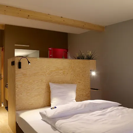 Hotel Schlossparkhotel Mariakirchen 4*