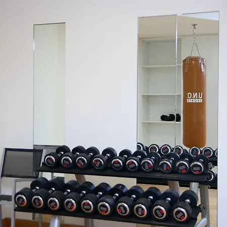 Hotel Schlossparkhotel Mariakirchen 4*