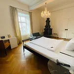 Schlossparkhotel Mariakirchen 4* Arnstorf