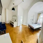 Otel Schlossparkhotel Mariakirchen 4*