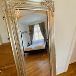 Schlossparkhotel Mariakirchen