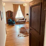Schlossparkhotel Mariakirchen 4*