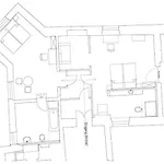Schlossparkhotel Mariakirchen Otel