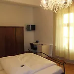 Otel Schlossparkhotel Mariakirchen Arnstorf