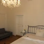 Schlossparkhotel Mariakirchen 4*