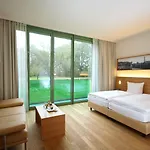 Schlossparkhotel Mariakirchen Arnstorf