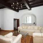 Hotel Schlossparkhotel Mariakirchen