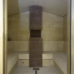 Schlossparkhotel Mariakirchen 4* Arnstorf