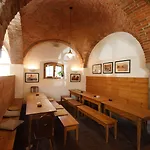 Schlossparkhotel Mariakirchen Arnstorf