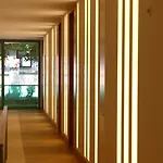 Schlossparkhotel Mariakirchen