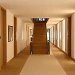 Schlossparkhotel Mariakirchen