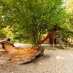 Hotel Schlossparkhotel Mariakirchen 4*