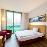 Schlossparkhotel Mariakirchen Arnstorf