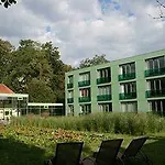 Schlossparkhotel Mariakirchen 4*