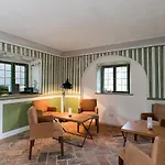 Schlossparkhotel Mariakirchen Otel Arnstorf