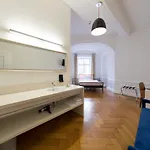 Schlossparkhotel Mariakirchen 4*