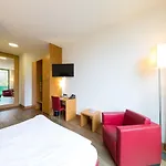 Schlossparkhotel Mariakirchen Hotel