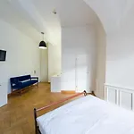 Schlossparkhotel Mariakirchen 4*