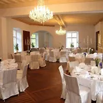 Schlossparkhotel Mariakirchen 4* Arnstorf