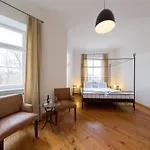 Schlossparkhotel Mariakirchen 4* Arnstorf