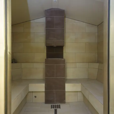 Schlossparkhotel Mariakirchen 4* Arnstorf