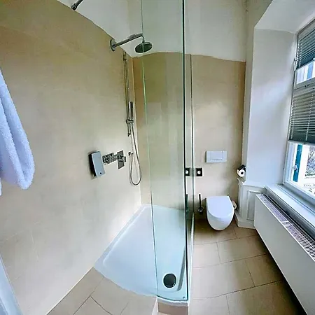 Schlossparkhotel Mariakirchen 4*