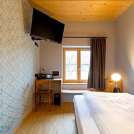 Schlossparkhotel Mariakirchen 4* Arnstorf