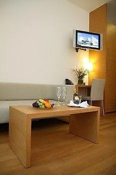 Schlossparkhotel Mariakirchen Hotel Arnstorf