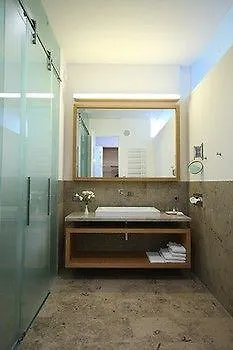 Hotel Schlossparkhotel Mariakirchen 4*