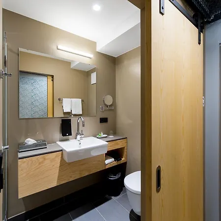 Schlossparkhotel Mariakirchen 4*