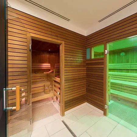 Schlossparkhotel Mariakirchen 4* Arnstorf
