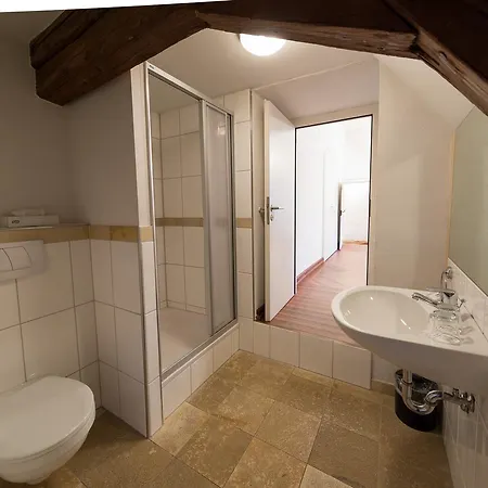 Schlossparkhotel Mariakirchen 4* Arnstorf
