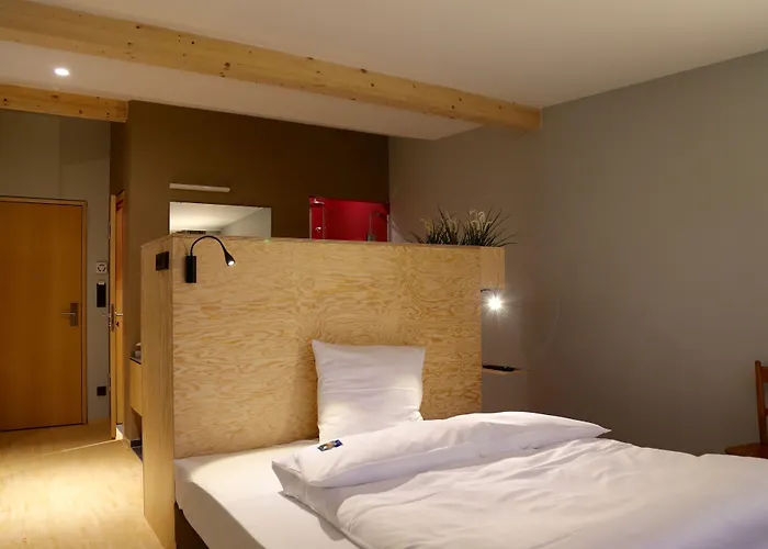 Hotel Schlossparkhotel Mariakirchen 4*