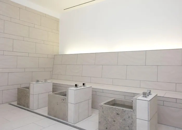 Schlossparkhotel Mariakirchen 4*